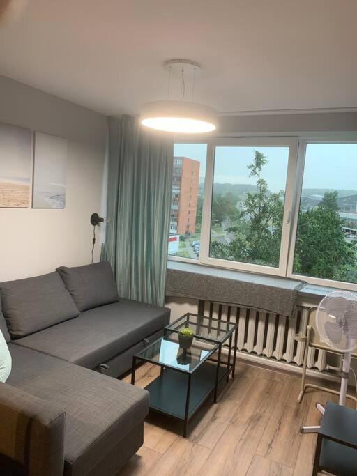 Apartment Near Ozas Βίλνιους Εξωτερικό φωτογραφία